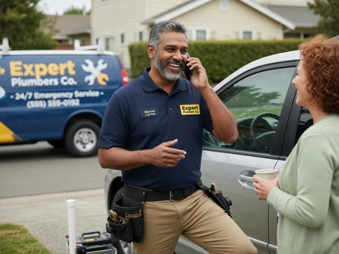 Drain Cleaning Lamar, PA FAQs